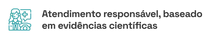 atendimento-responsavel