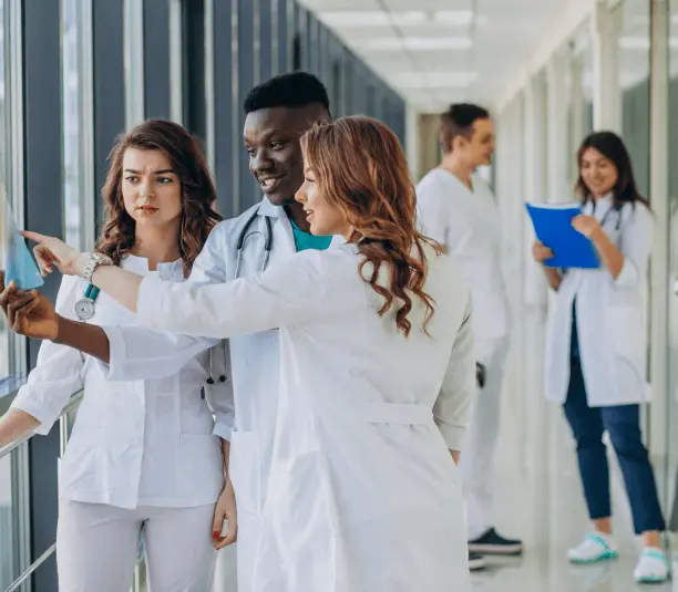 equipe-unidades-foto