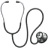 estetoscopio-icon