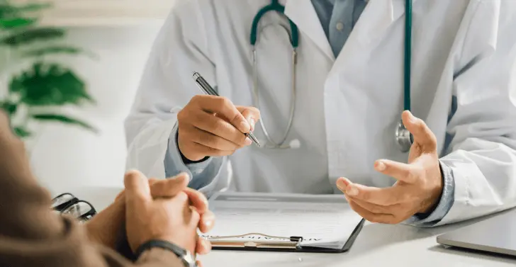 issmed-foto-agendar-consulta