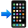 phone-emoji