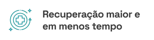 recuperacao-maior