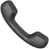 tel-emoji