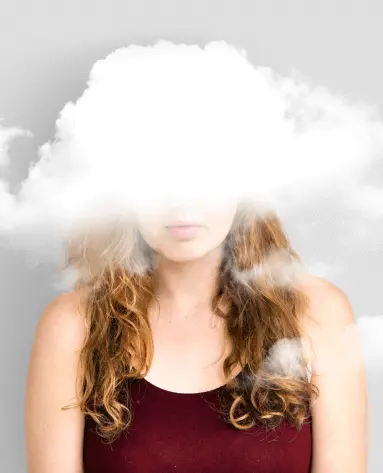 image-tratamento-depressao